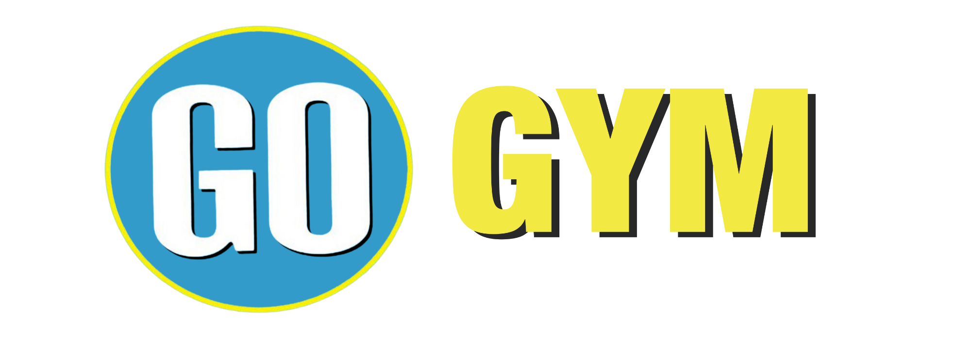 Go Gym Limerick